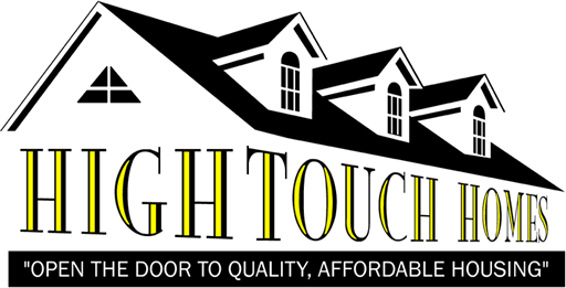 High Touch Homes